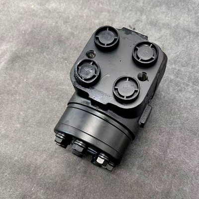 New Steering Control Unit 212-1004-002 for Eaton Char-Lynn 3 6 12 Series