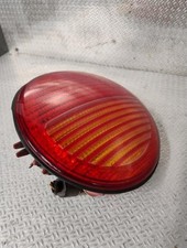 Feu arrière Volkswagen NEW BEETLE