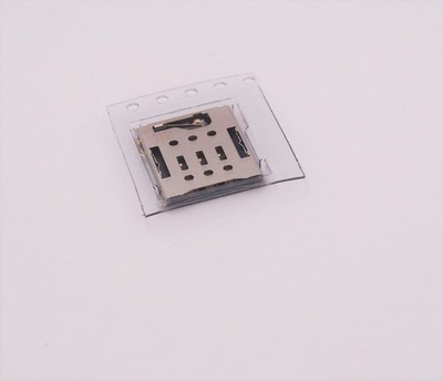Original Sony Xpeira XA2 H3133 Sim Kartenleser Card Reader