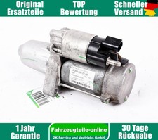 Anlasser Starter Mercedes A-Klasse W177 A180d A2609060100