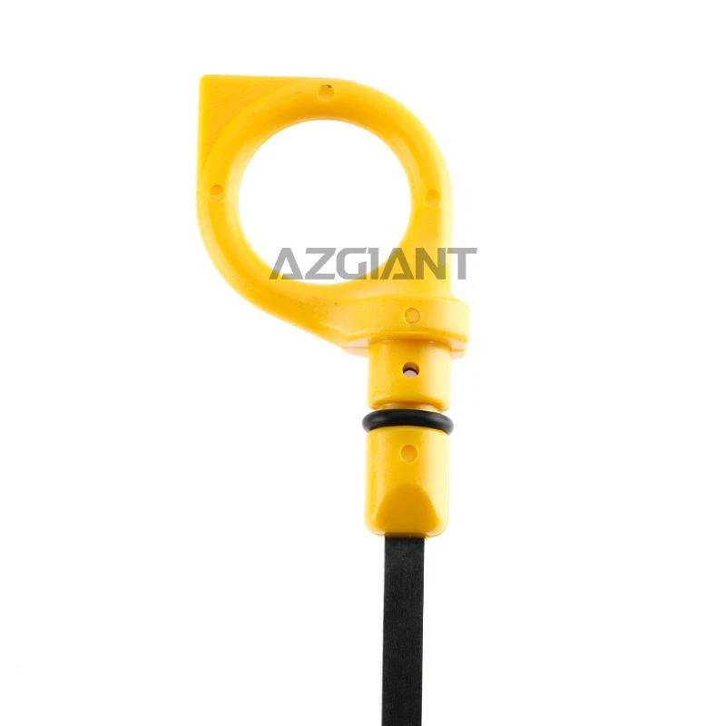 Car Engine Oil Dipstick Dip Stick for Nissan Sentra 1.8L 2000 2001 2002-2006 - Image 2 of 4