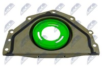 Nty NUP-CH-006 Wellendichtring, Kurbelwelle FüR Chrysler Dodge