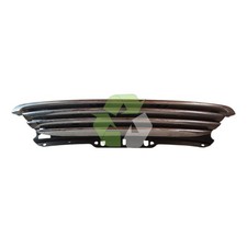 MINI HATCH ONE MK2 (R56) FRONT GRILLE 2006-2013 51110442012