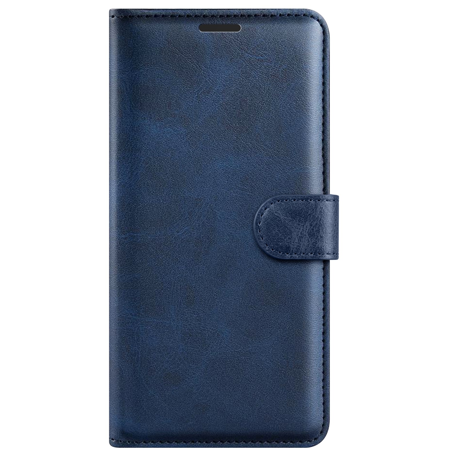 Housse portefeuille Galaxy A56 anti-rayures pour éviter les chutes