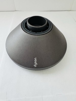 Genuine Dyson Supersonic Hair Dryer Diffuser Attachment OEM
