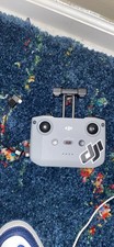 DJI C5 RC231 Remote Control Gray for Mavic Air Mini 2 Mini 3 Drones