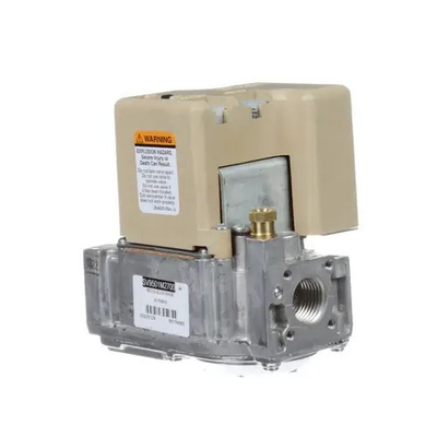 #ad #ad Wood Stone Corp 70000750 Gas Control Valve $793.03