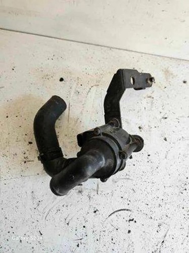 VW TRANSPORTER V T5 Flatbed Zirkulationswassermotor 5N0965561 PA10148 34697097