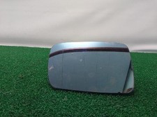 Retroviseur gauche (ou coque) BMW 730