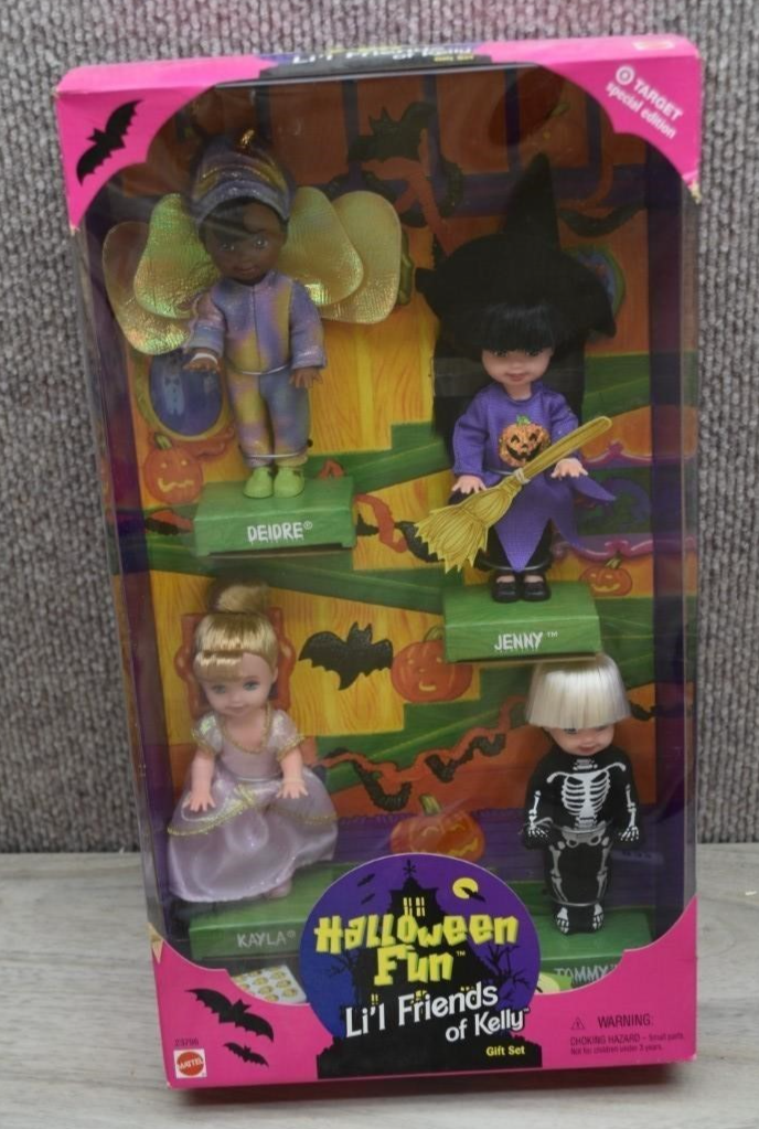 激レア 90s LI'L PENNY リトルペニー ヴィンテージ フィギュア 激レア 90s LI'L PENNY リトルペニー ヴィンテージ フィギュア