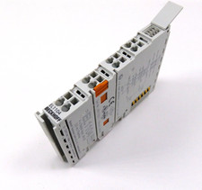 Beckhoff EL1104 Digital Input Terminal