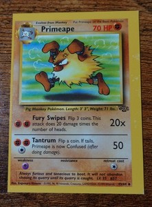 pokemon xy evolutions booster box price Amazon.com: Pokemon TCG: XY Evolutions Sealed Booster Pack : Toys & Games