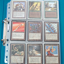 mtg fallen empires card list The Most Expensive in sells for $1.69 : r/freemagic the fifth Magic expansion Fallen Empires | CardGuide Wiki