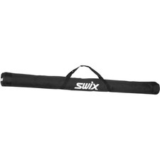 Ski Gear Nordic Ski Bag Double Black