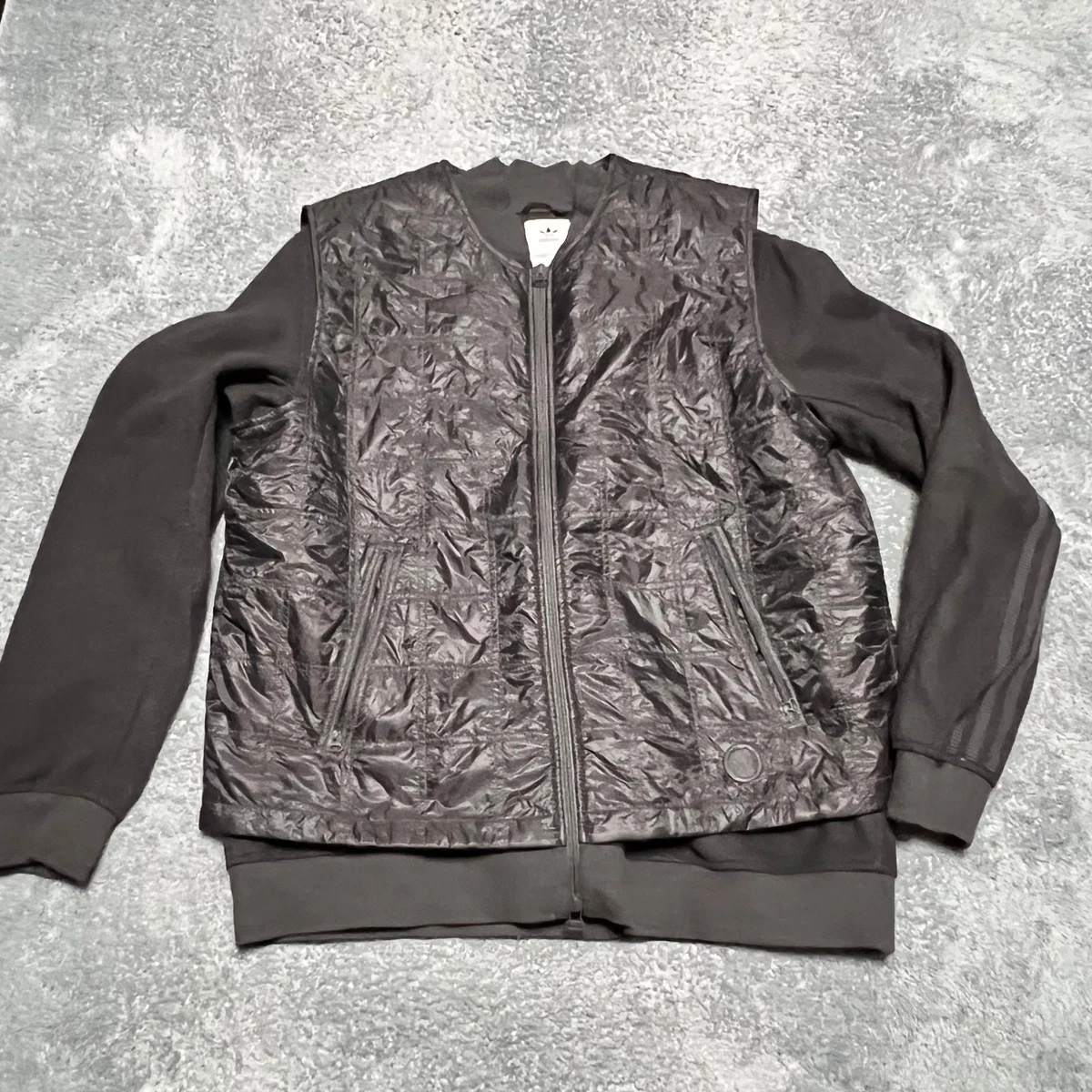 wings+horns Clothing for Men for sale | eBay