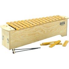 Sonor Palisono Diatonic TenorAlto Xylophone