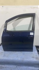Porte avant et accessoires Seat ALHAMBRA
