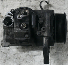 Klimakompressor Mercedes GL420 CDI GL450 CDI X164 164 A0022305311 Klimakompressor Mercedes GL420 CDI GL450 CDI X164 164 A0022305311