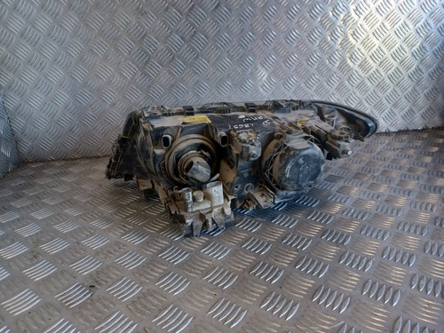 Phare avant droit Xénon - BMW Serie 3 E46 Phase 2 de 09/2001 à 09/2005 - 6910968 - Photo 5/6