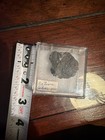 Native Silver Mineral — photo 6