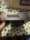 Peplink Balance 20 BPL-021 4-Port Dual-WAN Switch Modem — photo 4