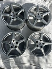 Porsche 997 18 Wheels Rims 18x11 18x8 Carrera 4 S Wide Body 996 911 Turbo Bbs Porsche 997 18 Wheels Rims 18x11 18x8 Carrera 4 S Wide Body 996 911 Turbo Bbs