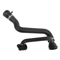 KüHlerschlauch KüHlwasserschlauch FüR BMW 1Er E88 3Er E90 E91 E92 E93 X1 E84
