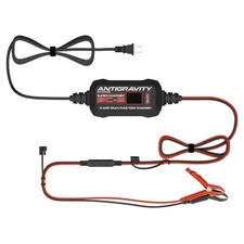 Antigravity SC-2 Super Charger Battery Charger