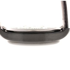 IWC SCHAFFHAUSEN Big Pilot Watch Top Gun Miramar IW501902 Automatic Men's_919025 5