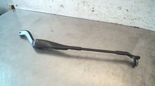 Scheibenwischerarm   L Mercedes-benz CLS 63 AMG 7G-TRONIC 219 2006-2008