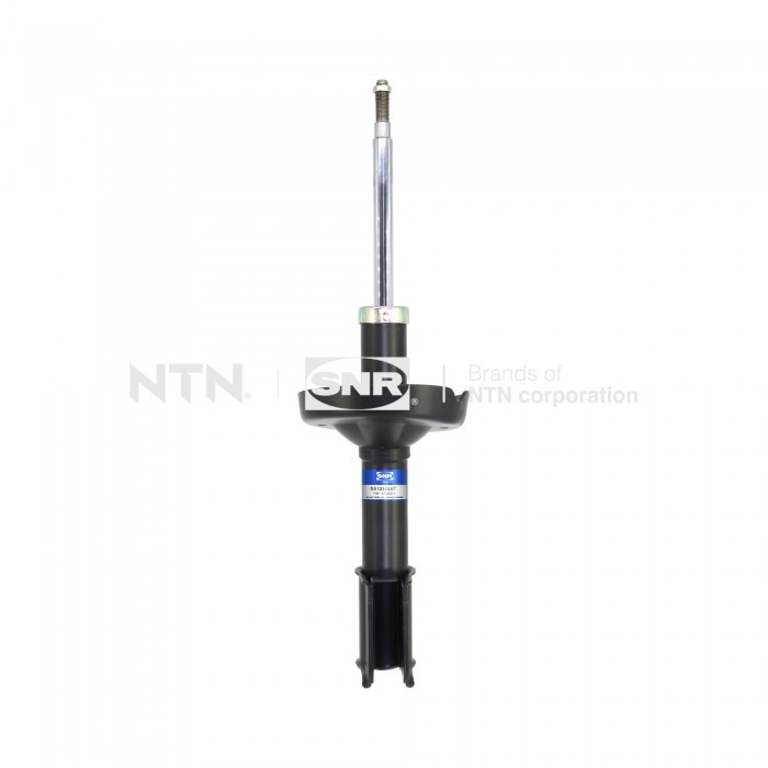 Amortisseur Avant Renault Grand Scénic II 8200175099 8200181928 8200209784 Pièce de Suspension Gaz
