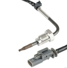 HERTH+BUSS JAKOPARTS nach Rußpartikelfilter J5950511