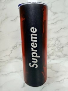 Supreme Thermos | eBay