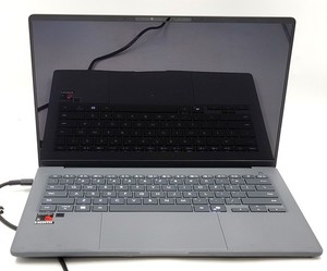 Broken Asus Laptop for sale | eBay