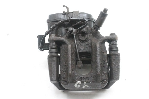 BMW X3 F25 Support hinten rechts 6791018 2.00 Diesel 135kw 2013 33371050