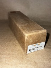 Mersen AJT150N Amp-Trap 2000 Class J Fuse 600VAC 150A FACTORY SEALED 