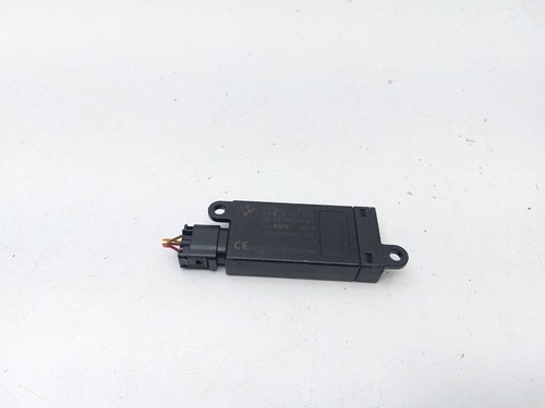 BMW 2ER F22 F23 2016 ALARMANLAGE STEUERGERÄT ECU UNIT 9233009