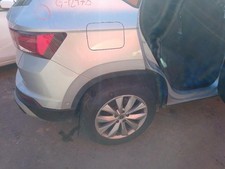 stoßdämpfer hinten rechts SEAT ATECA KH7 KHP 1.5 TSI 5Q0512013KP mocep1521550