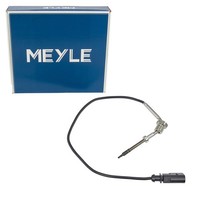 Meyle Abgastemperatursensor FüR VW Touareg 7P 3.0 TDI Porsche Cayenne 92A 3.0D