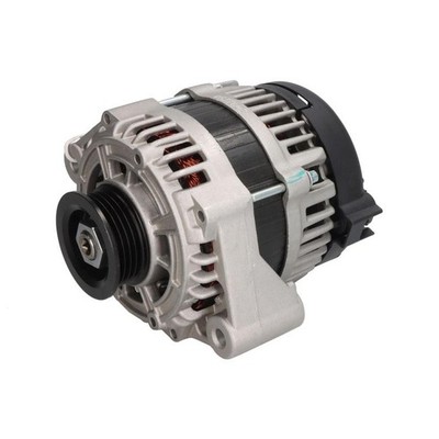  STX110350R ALTERNATOR  STARDAX NEU DE STOCK