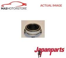 CLUTCH RELEASE BEARING RELEASER JAPANPARTS CF-401 FOR HONDA ACCORD VII,FR-V