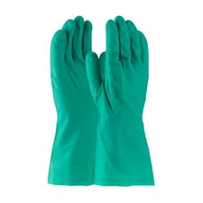 PIP 50N110G/L Large Nitrile Gloves