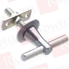 SOUTHCO 68-10-302-10 / 681030210 (NEW IN BOX)