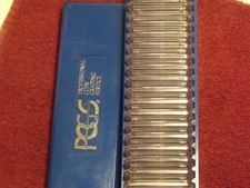 1976-S thru 1990-S Proof Kennedy half dollars PCGS 69-dcam Includes 3 SILVER