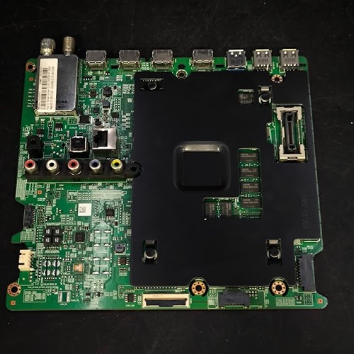 Samsung BN94-10165D TV-Platine Ersatzteil - Funktionstüchtig 1 Stück
