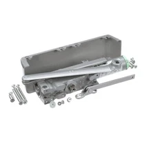 DOOR CLOSER LCN 4011N R H KOLPA for Kolpak 213601075