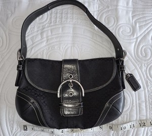 Coach 6818 | eBay