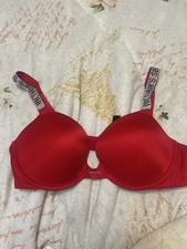 Victoria’s Secret Bra 36 B