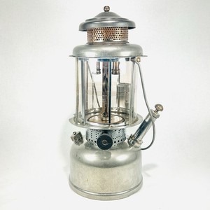 ◼️コレクション放出！希少！1920年代製造コールマンLZ427 ◼️コレクション放出！希少！1920年代製造コールマンLZ427