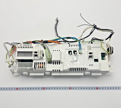 🎇Original AEG Platine Elektronik Leistungselektronik PNC (ELC) 916098078 (03)